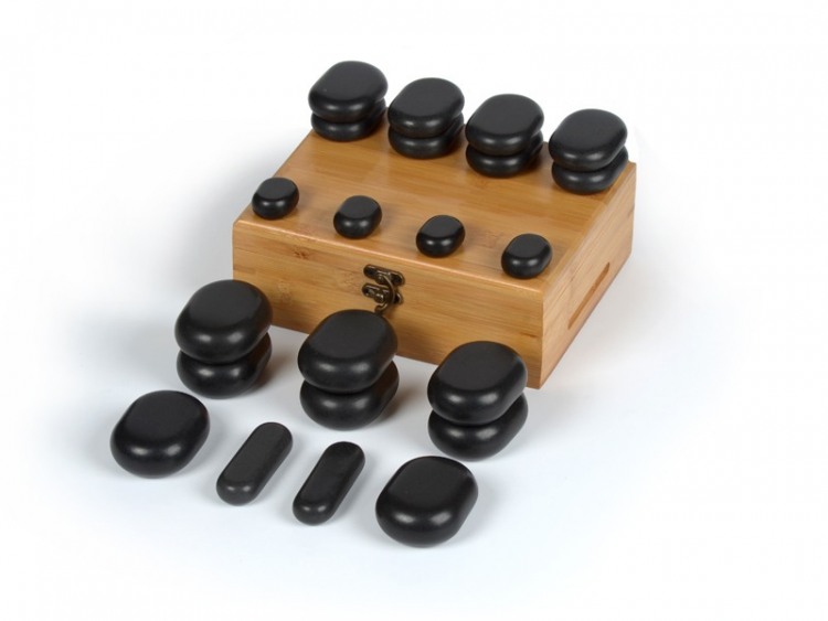 22-pieces-chaudes-set