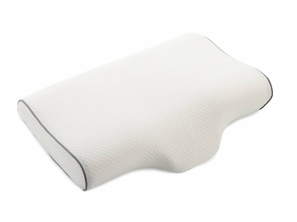 tablelya-oreiller-orthopedique-coussin-ergonomique-memoire-forme-arthrose-coussin-cervical-55x45x9-11-cm-1606-1