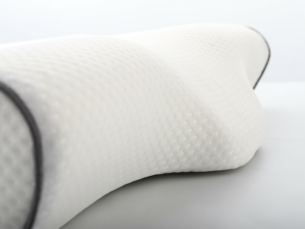 tablelya-oreiller-orthopedique-relaxant-coussin-ergonomique-memoire-forme-arthrose-coussin-cervical-55x45x9-11-cm-1606-1