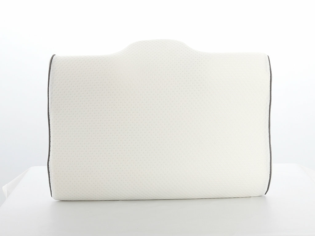 oreiller-orthopedique-coussin-ergonomique-memoire-forme-arthrose-coussin-cervical-debout