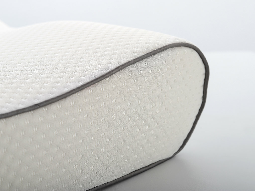 oreiller-orthopedique-coussin-ergonomique-memoire-forme-arthrose-coussin-cervical-detail-de-la-housse
