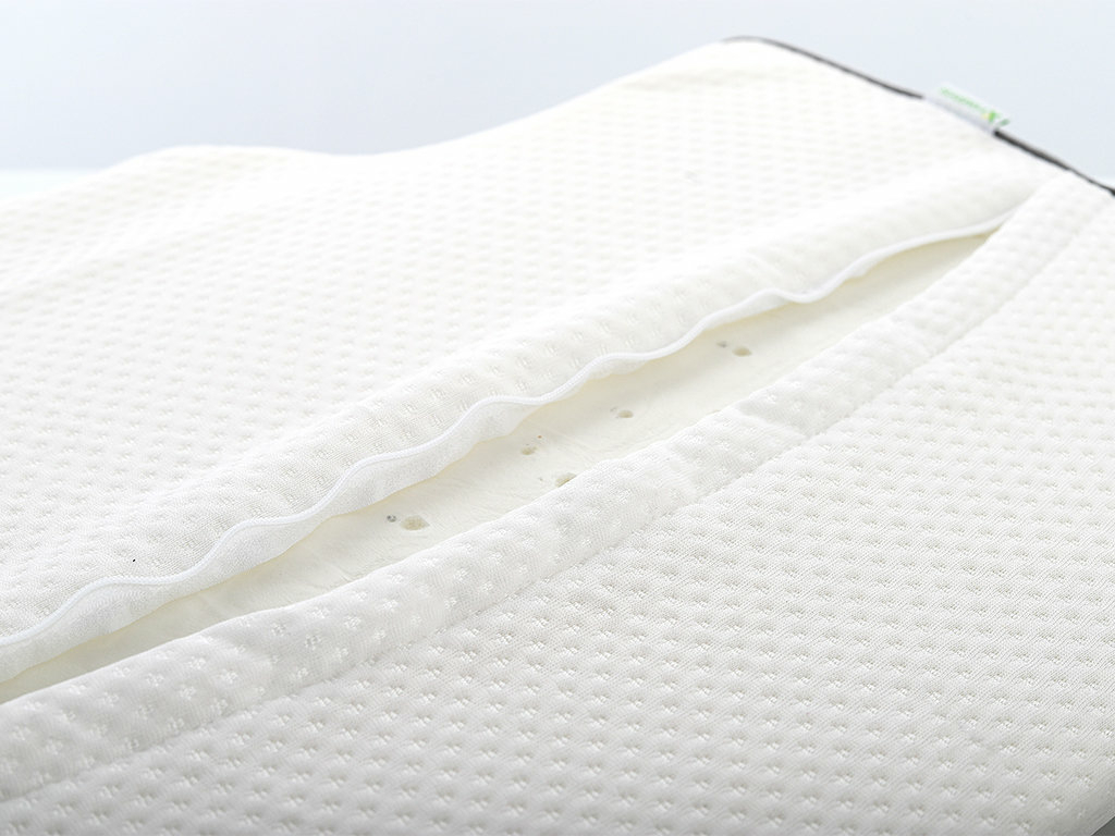 oreiller-orthopedique-coussin-ergonomique-memoire-forme-arthrose-coussin-cervical-dehoussable-zip