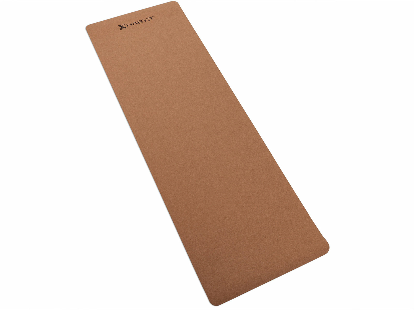 habys-tablelya-tapis-de-yoga-en-liege-caoutchouc-avec-sangle-de-portage-a-plat-au-sol-183x61cm-1849-1