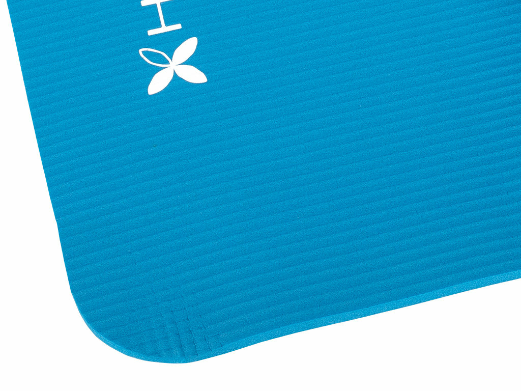 tablelya-habys-tapis-yoga-avec-sangle-de-transport-nbr-181x60x1-cm-bleu-zoom-matiere-1630-12