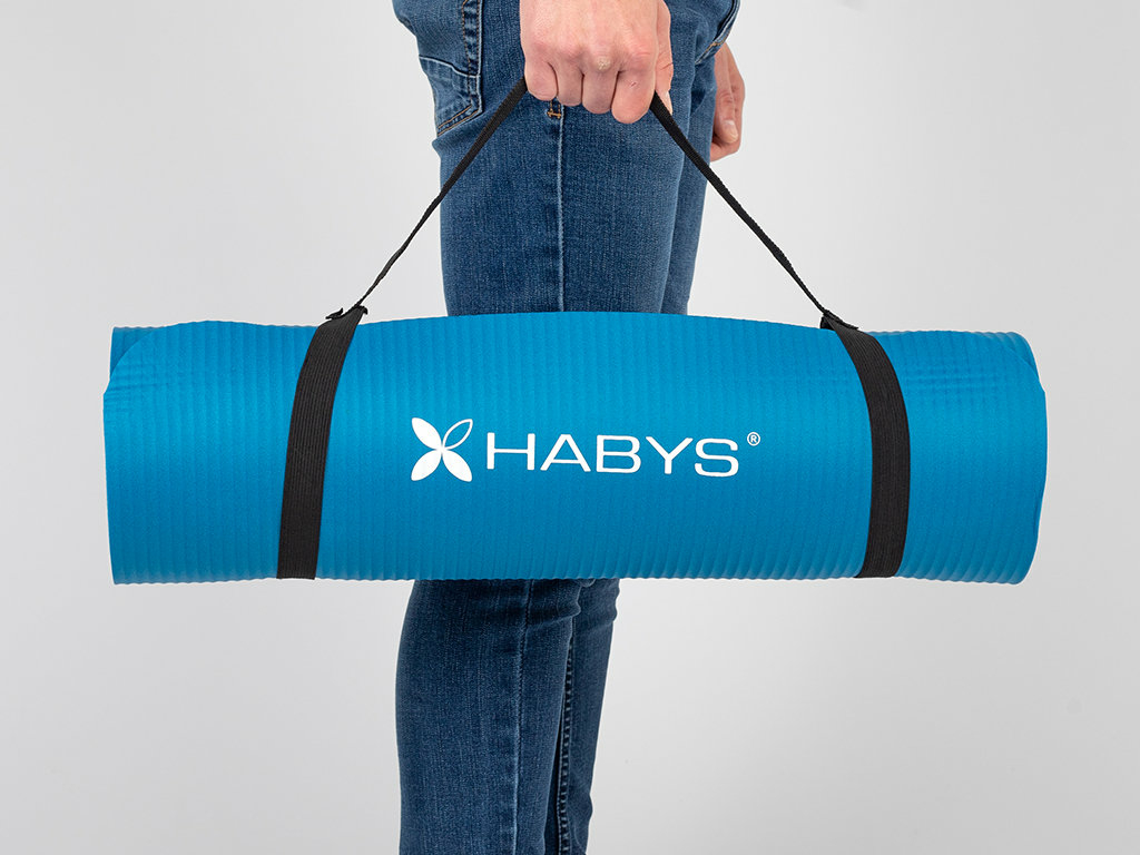 tablelya-habys-tapis-yoga-avec-sangle-de-transport-nbr-181x60x1-cm-bleu-1630-8