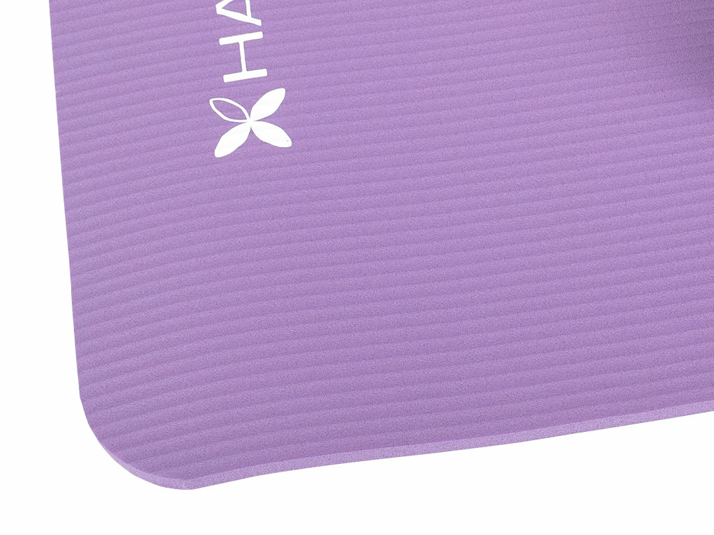 pilate-tapis-de-gym-tablelya-habys-180x60x1-cm-violet-mauve-presentation-generale-avec-face-anti-derapentenbr-181x60x1-cm-fioletowa-1631-7