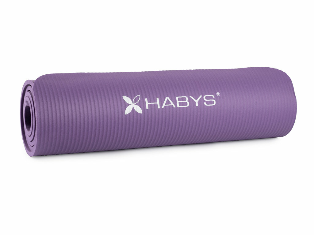 pilate-tapis-de-gym-tablelya-habys-180x60x1-cm-violet-mauve-presentation-generale-avec-face-anti-derapentenbr-181x60x1-cm-fioletowa-1631-5