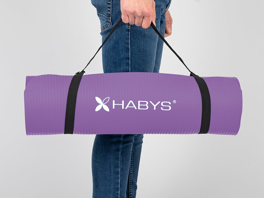 pilate-tapis-de-gym-tablelya-habys-180x60x1-cm-violet-mauve-presentation-generale-avec-face-anti-derapente-nbr-181x60x1-cm-fioletowa-1631-1