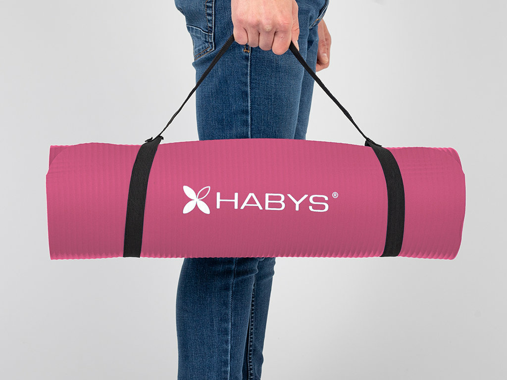 pilates-tapis-gym-epais-habys-tablelya-rose-airex-182x60x1cm-1632-8