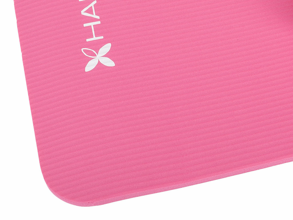 pilates-tapis-gym-epais-habys-tablelya-rose-airex-182x60x1cm-1632-12
