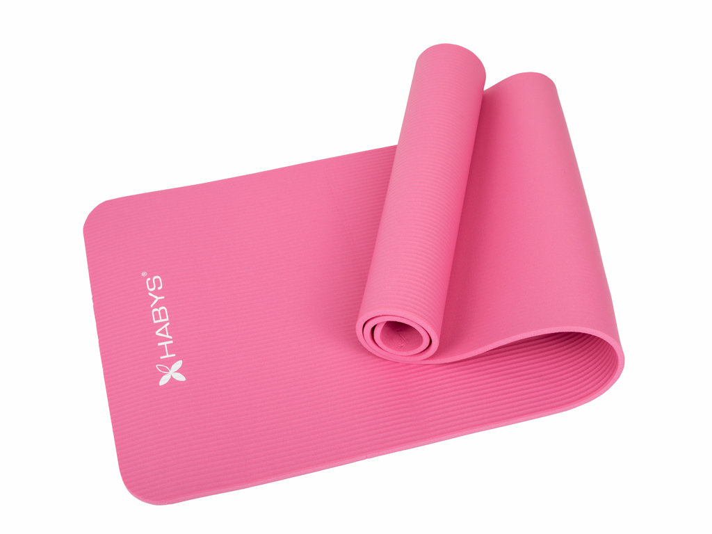 pilates-tapis-gym-epais-habys-tablelya-rose-airex-182x60x1cm-1632-11