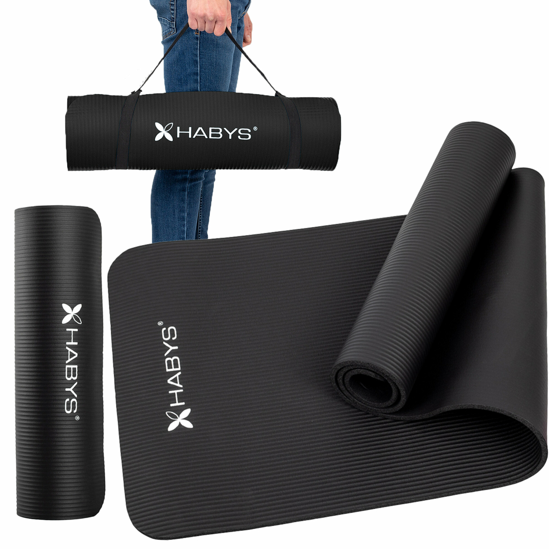 pilates-tapis-gym-epais-habys-tablelya-noir-airex-182x62x1cm-czarna-1629-3