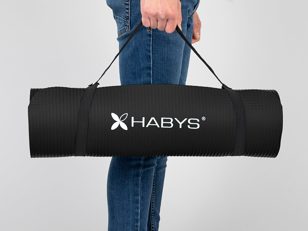 pilates-tapis-gym-epais-habys-tablelya-noir-airex-sangles-de-portage-182x62x1cm-czarna-1629-3