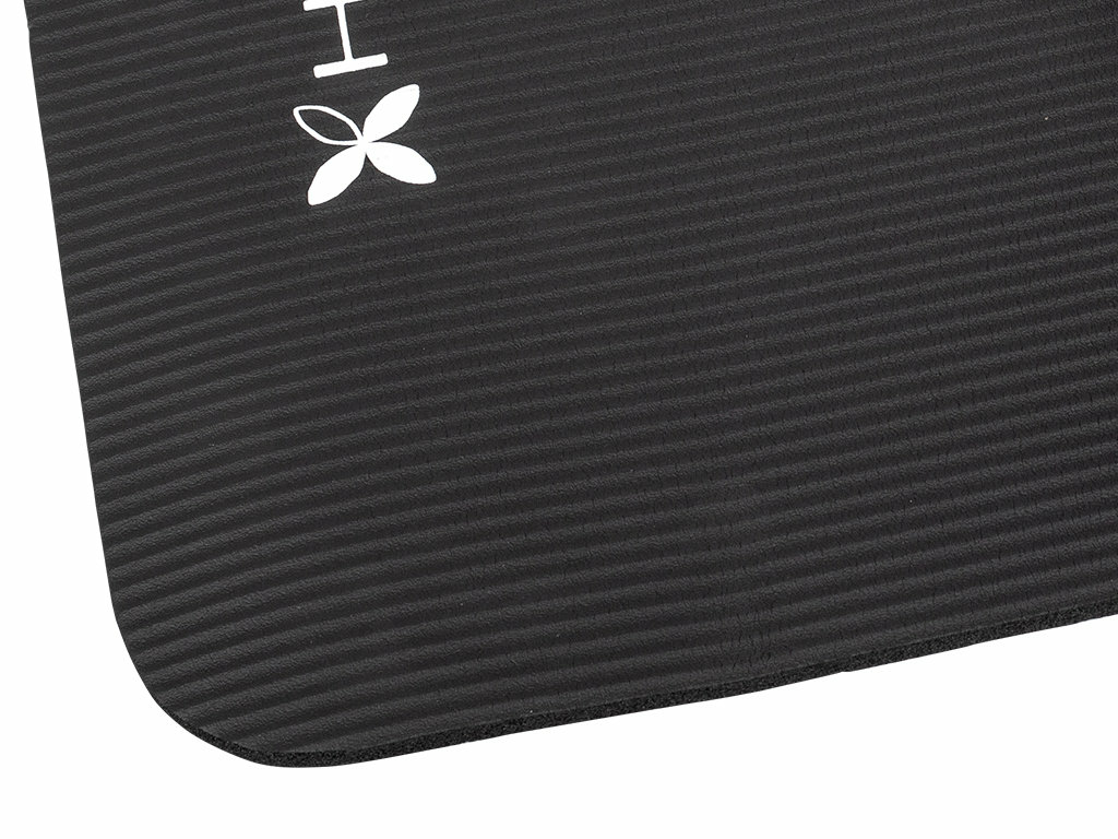pilates-tapis-gym-epais-habys-tablelya-noir-airex-zoom-anti-glisse-182x62x1cm-czarna-1629-3