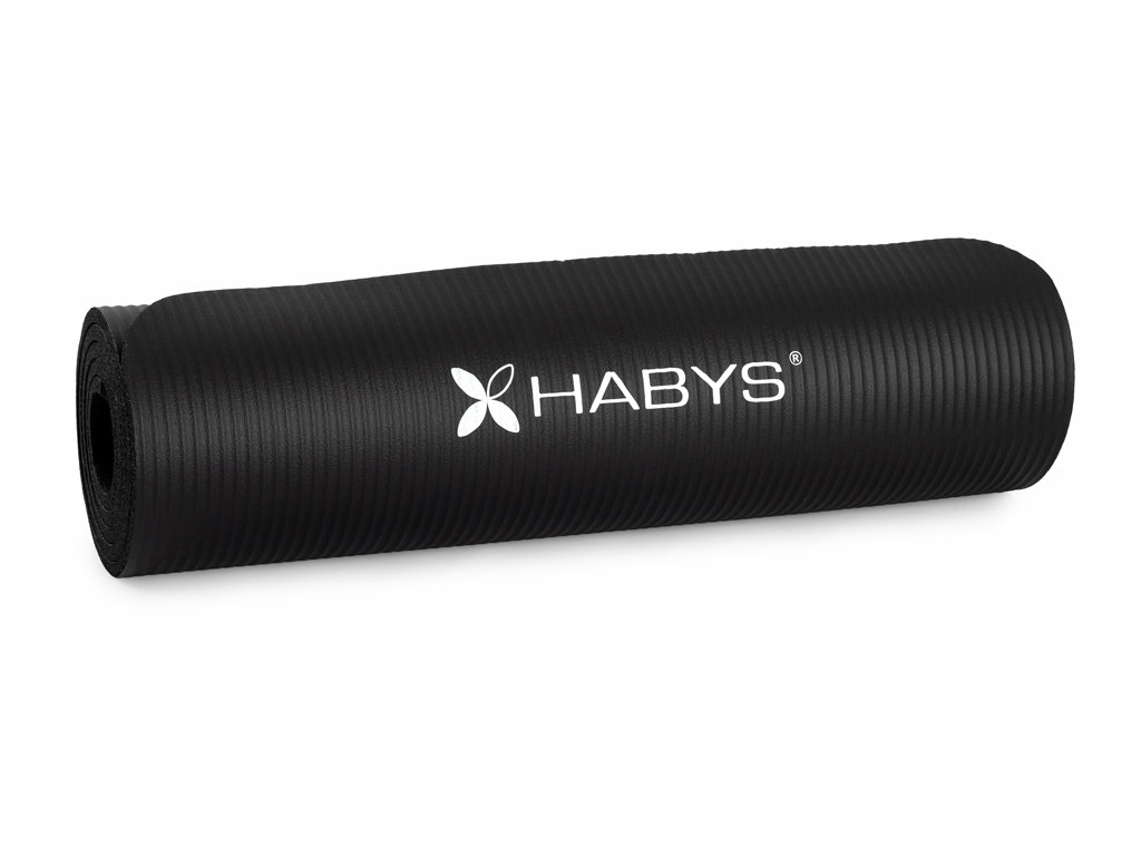 pilates-tapis-gym-epais-habys-tablelya-noir-airex-enroule-182x62x1cm-czarna-1629-3