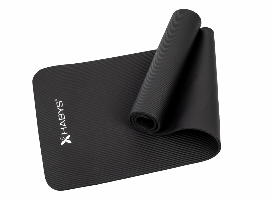 pilates-tapis-gym-epais-habys-tablelya-noir-airex-seul-182x62x1cm-czarna-1629-3