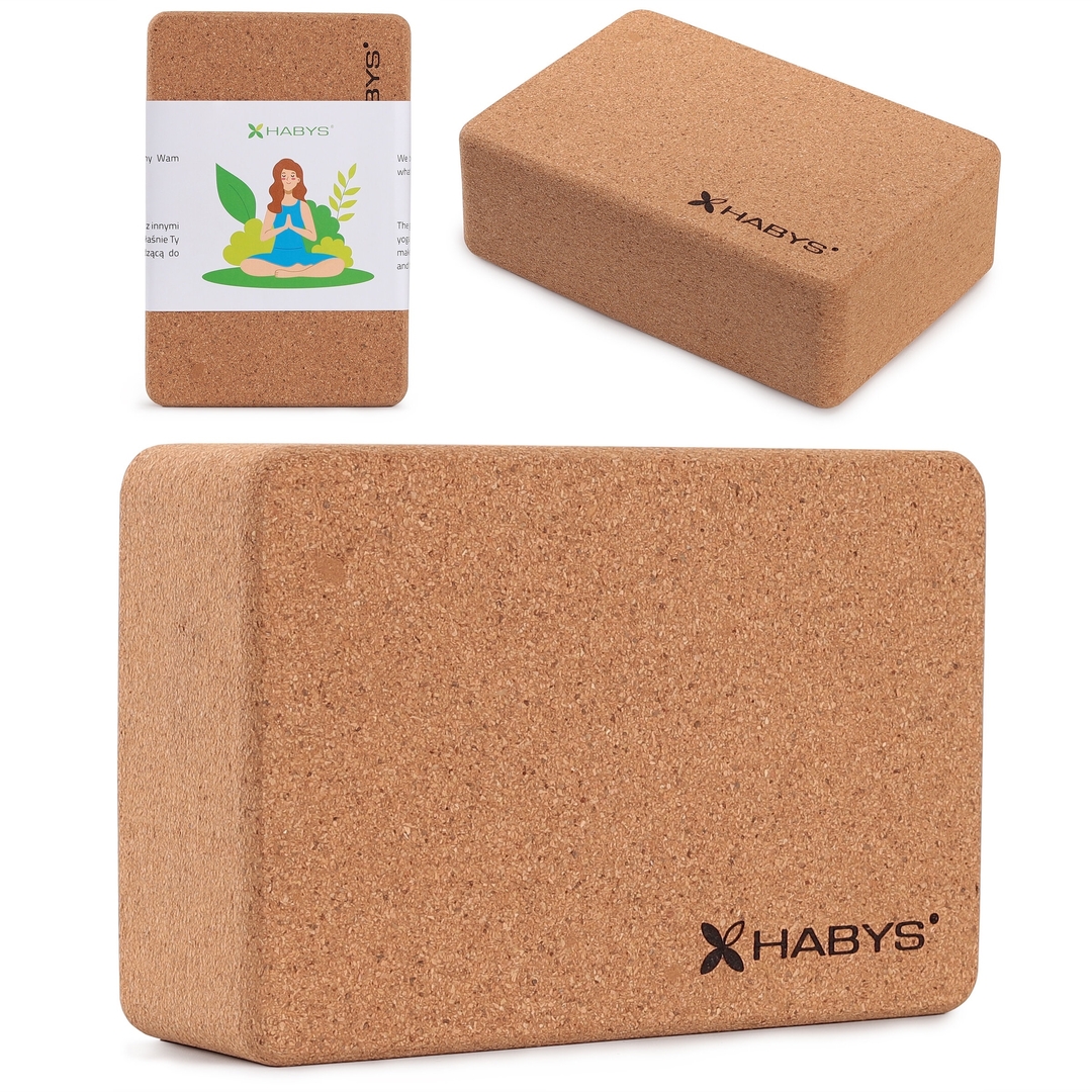 habys-yoga-brique-liege-tablelya-23x15x7-5-cm-1835-1