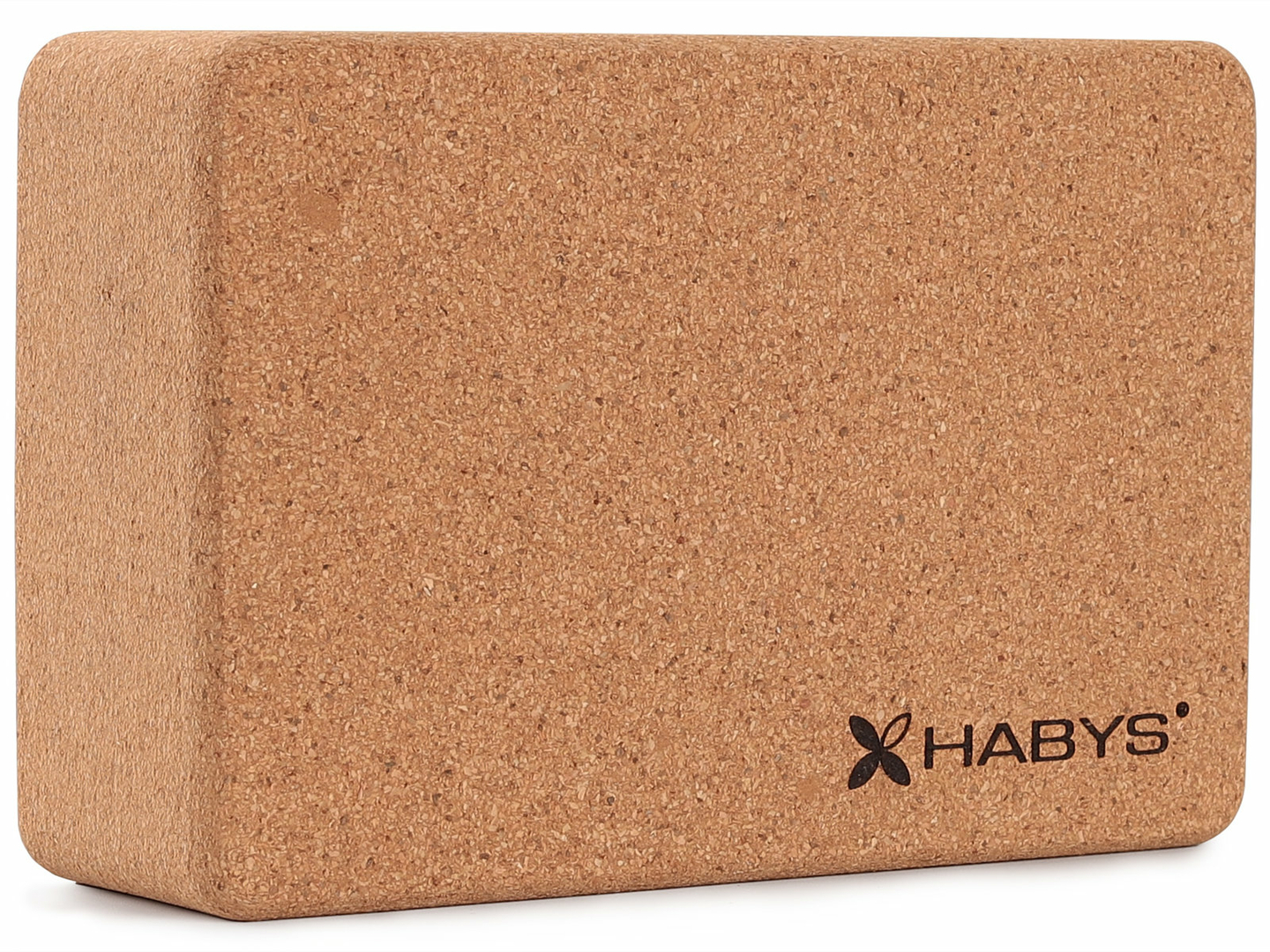 habys-yoga-brique-liege-tablelya-logo-23x15x7-5-cm-1835-3