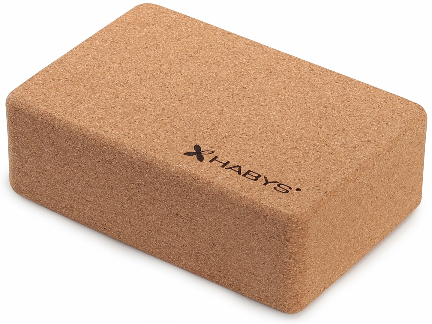 habys-yoga-brique-liege-tablelya-23x15x7-5-cm-1835-5