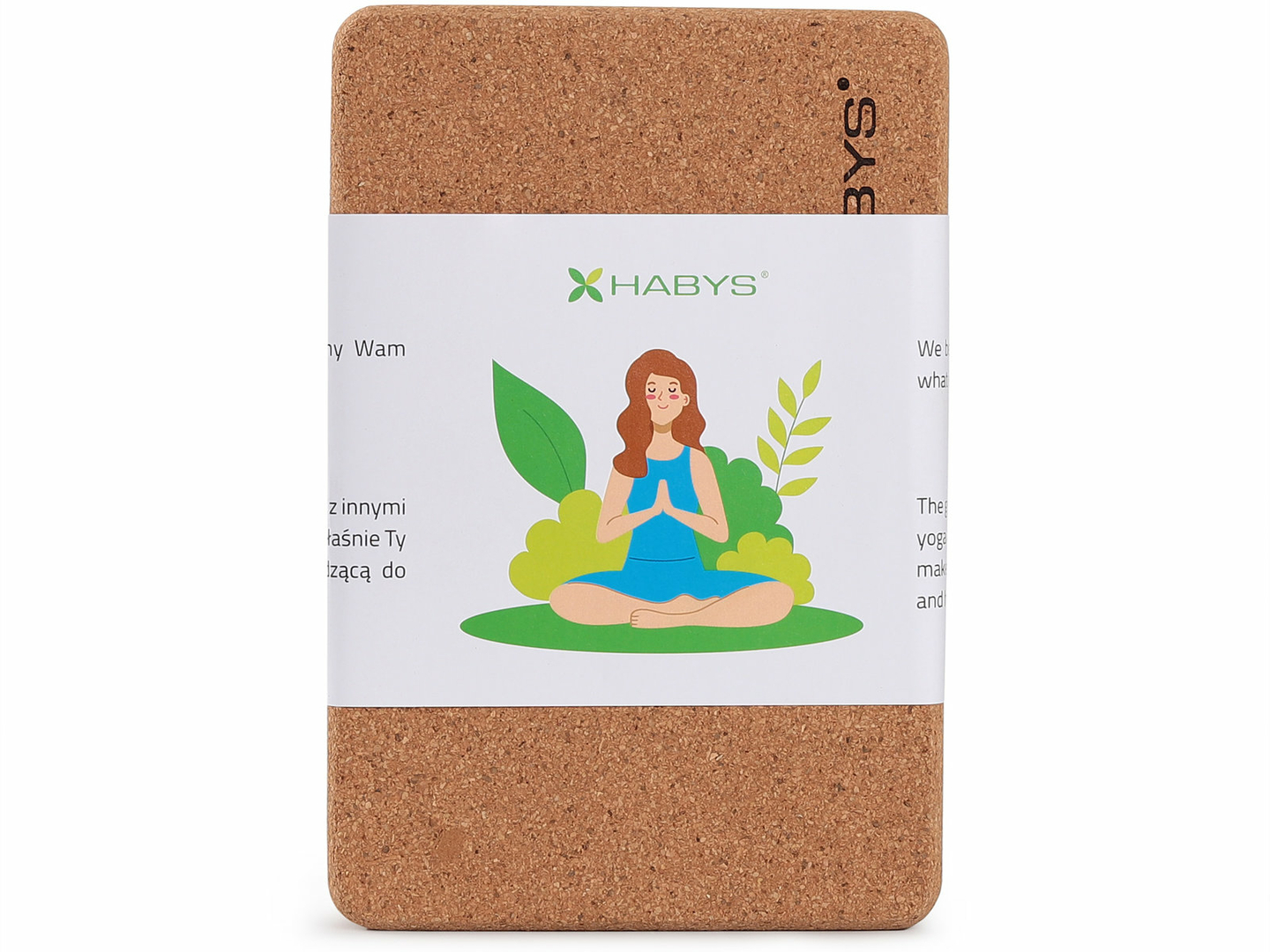 habys-yoga-brique-liege-tablelya-packaging-23x15x7-5-cm-1835-4