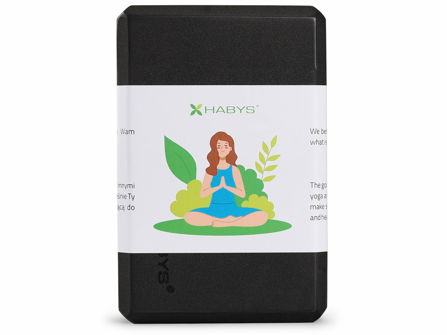 habys-yoga-brique-noire-tablelya-packaging-23x15x7-5-cm-eva-foam-black-2300-1