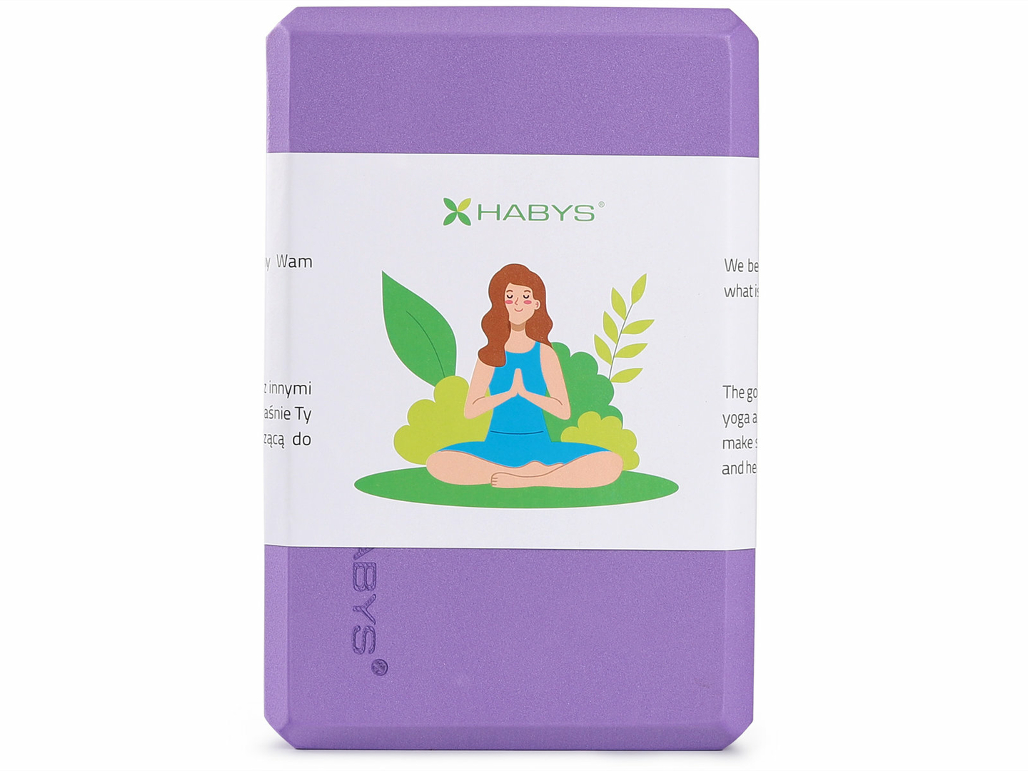 habys-yoga-brique-lilas-tablelya-packaging-23x15x7-5-cm-eva-foam-purple-2299-2