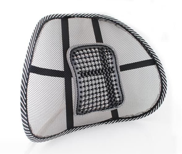 tablelya-dossier-ergonomique-pour-voiture-bureau-dossier-5728-2