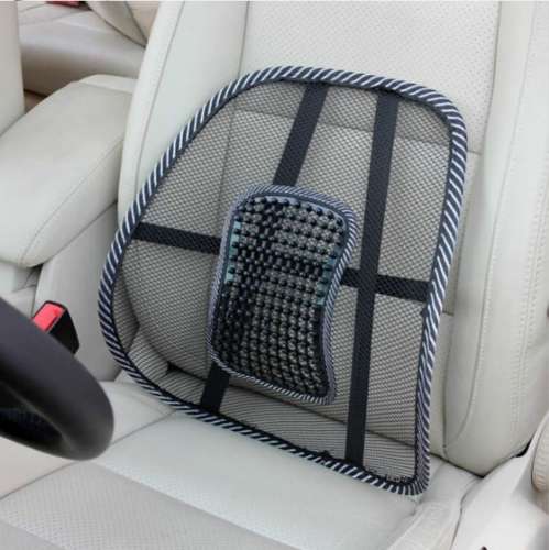 tablelya-dossier-ergonomique-pour-voiture-bureau-en-voiture-dossier-5728-13