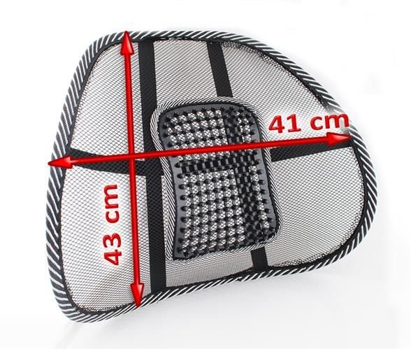 tablelya-dossier-ergonomique-pour-voiture-bureau-dimensions-dossier-5728-6