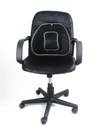 tablelya-dossier-ergonomique-pour-voiture-bureau-dossier-5728-3