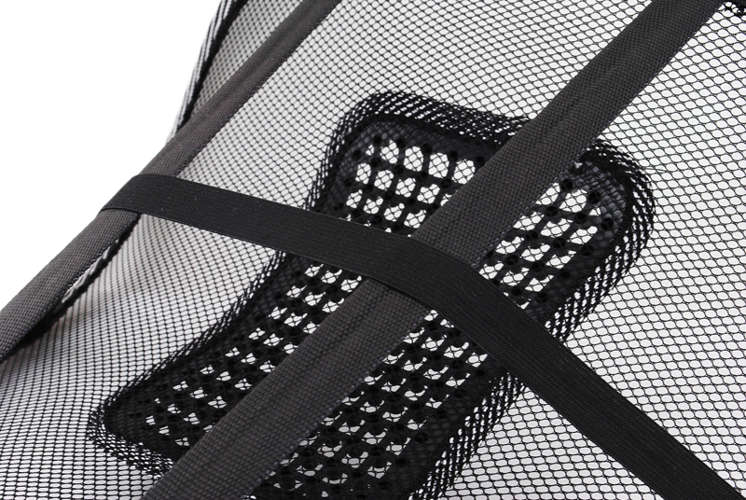 tablelya-dossier-ergonomique-pour-voiture-bureau-detail-fixation-dossier-5728-9