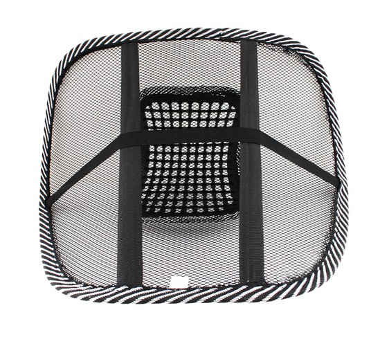 tablelya-dossier-ergonomique-pour-voiture-bureau-dossier-5728-11