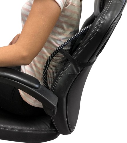 tablelya-dossier-ergonomique-pour-voiture-bureau-dossier-5728-12