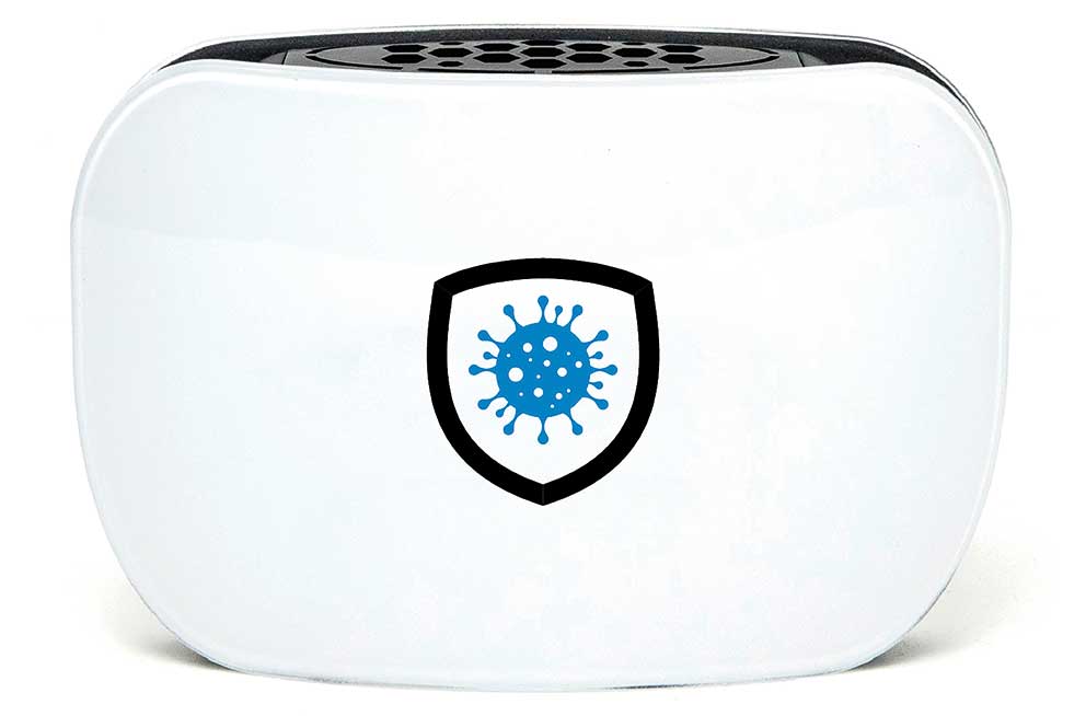 tablelya aeriashield family 1211082000-1