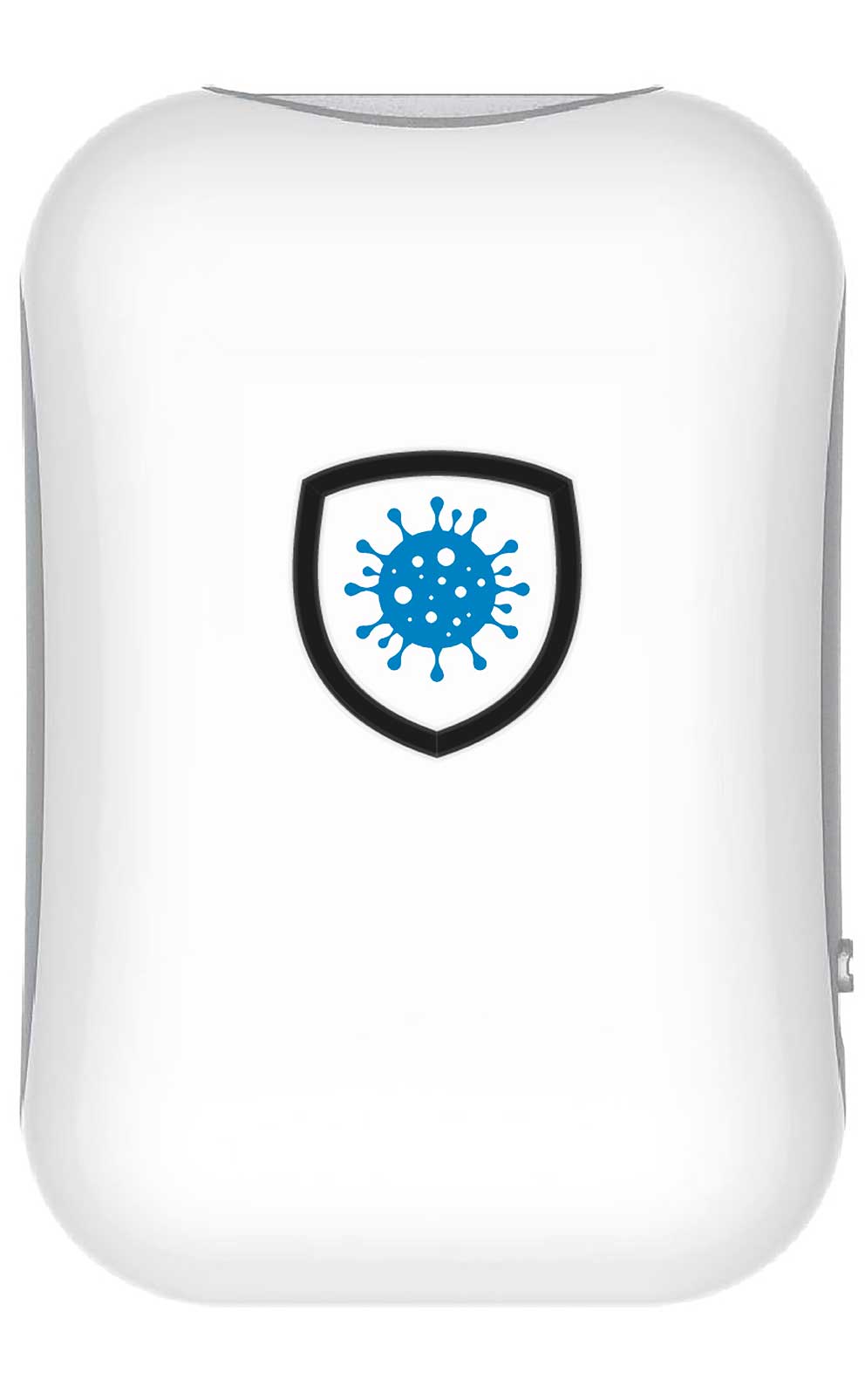 tablelya aeriashield travel 1211081000-1