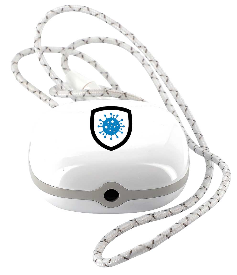 tablelya aeriashield portatif forever 1211080000-1