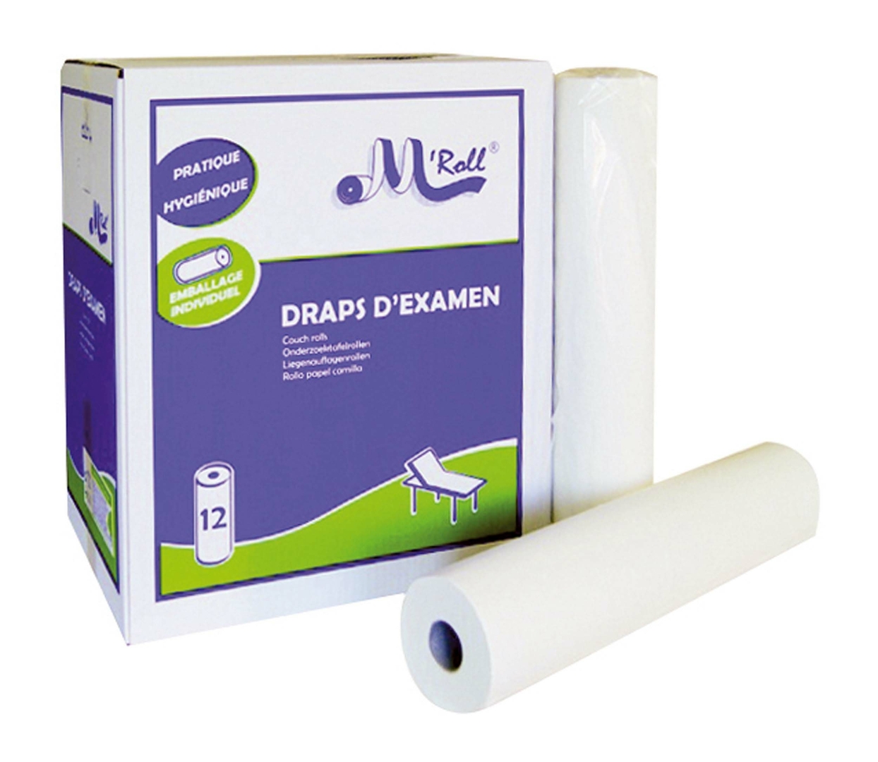 draps-d-examen-carton-de-12-rouleaux-lisse-150-formats-50x38-cm-1401051012-1