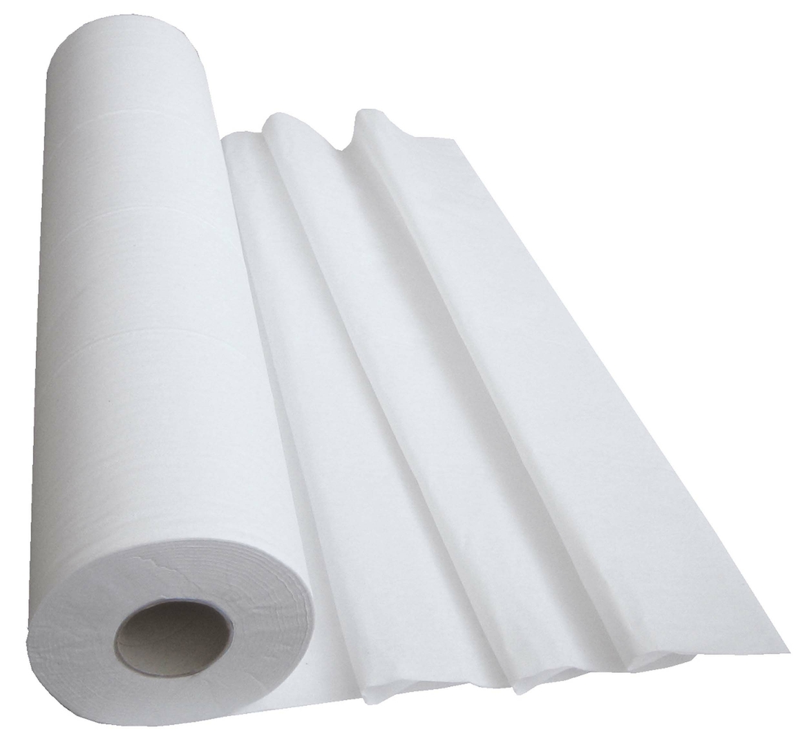 draps-examen-micro-colle-gaufre-190-cm-predecoupes-m-roll-tablelya-1401081011-1