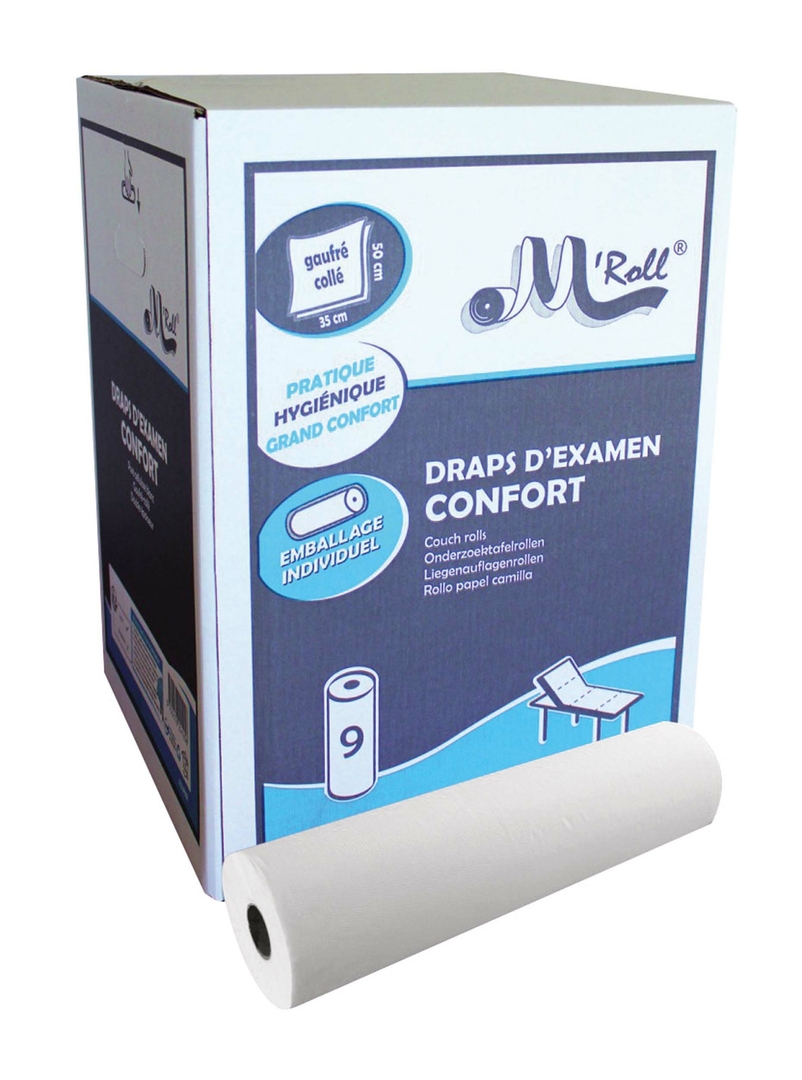drap-examen-gaufre-colle-tablelya-global-hygiene-1401094011-1