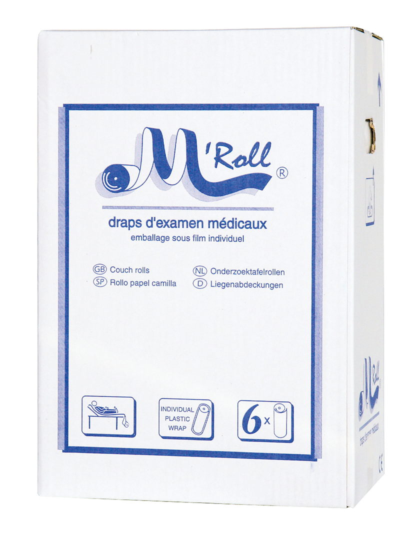 carton-de-drap-d-examen-plastifie-bleu-6-rouleaux-de-150-formats-50x38-cm-1401088061-1