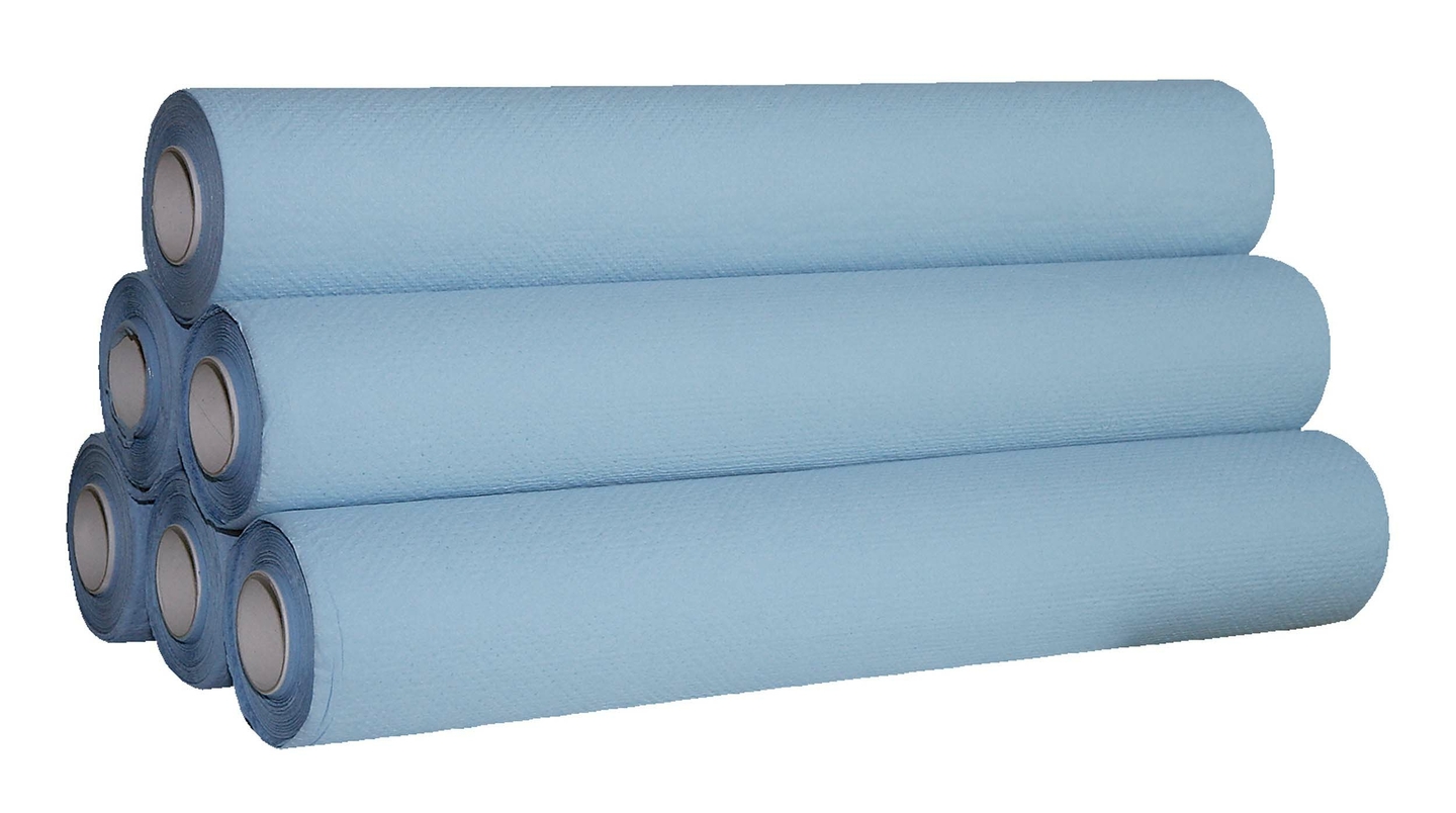 drap-d-examen-plastifie-bleu-6-rouleaux-tablelya-sage-femme-1401088061-2