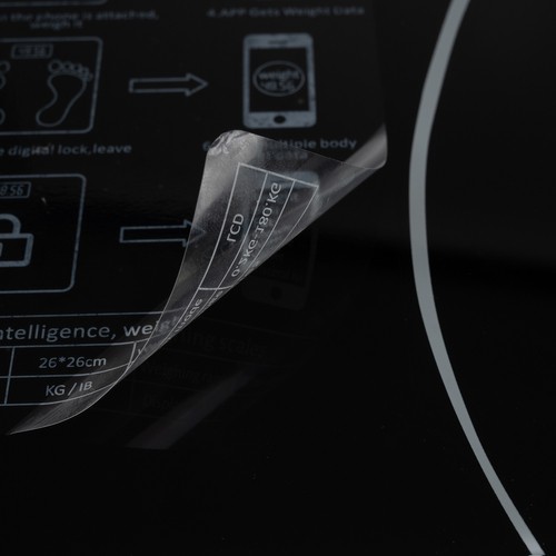 pese-personne-connecte-balance-bluetooth-api-tablelya-film-detachable