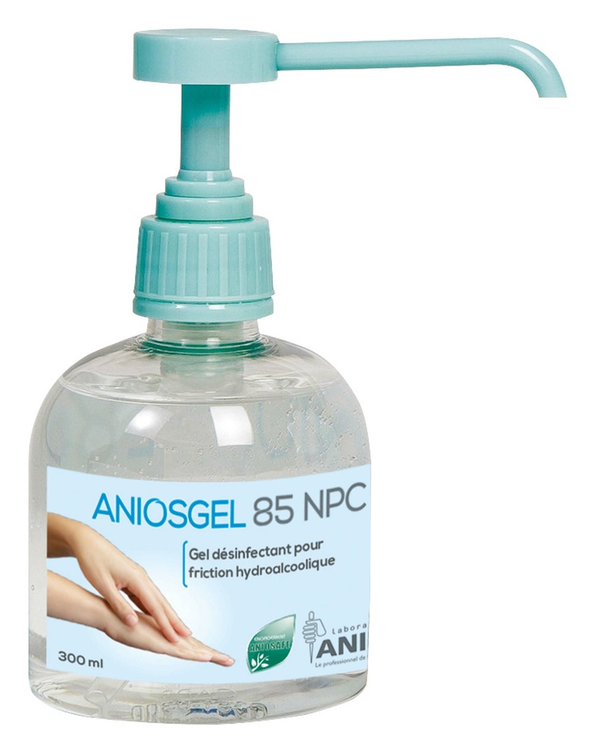 tablelya-anios-gel-85-npc-mains-flacon-pompe-300-ml-1201222000-1