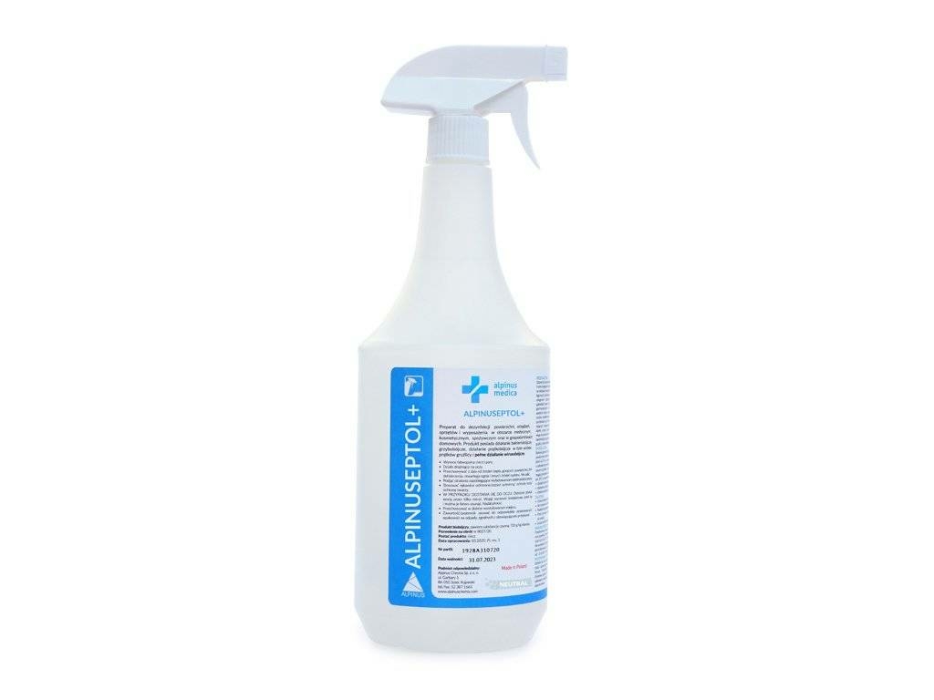 eng-pl-alpinuseptol-surface-disinfectant-1000ml-2196-1