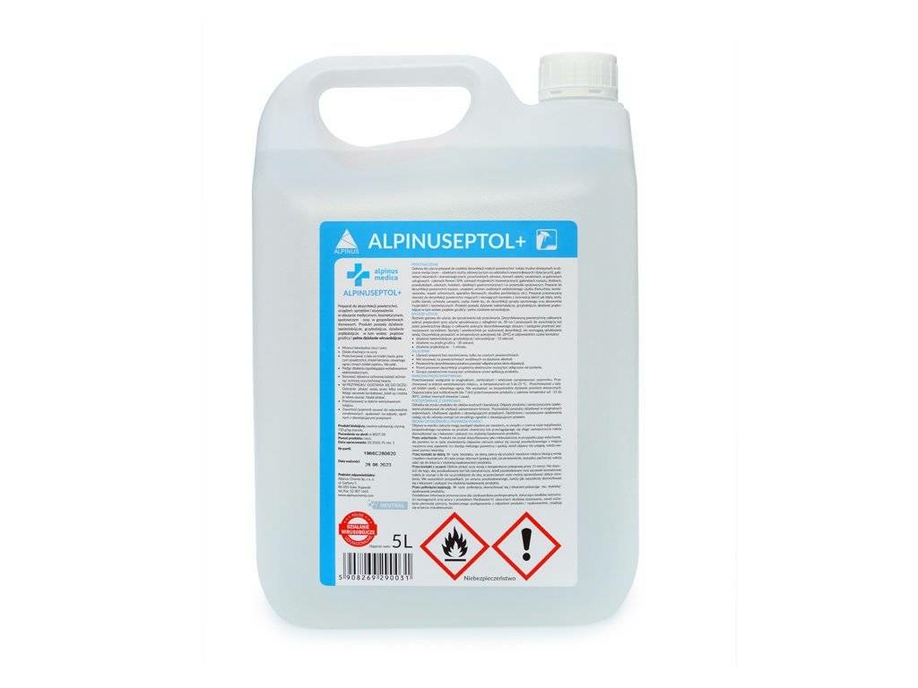 tablelya-desinfectant-de-surface-alpinus-bidon-5-litres-sans-odeurs