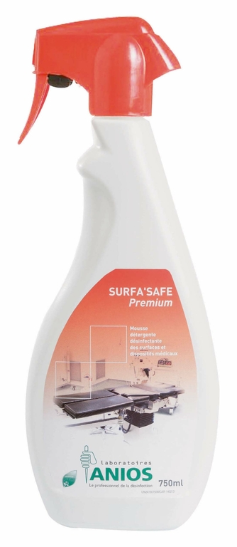 anios-surfacsafe-premium-mousse-750ml-rouge-tablelya-1201013000-1