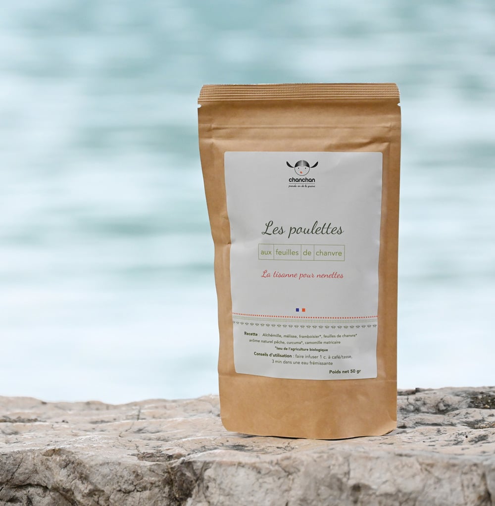tisane-les-poulettes-pour-les-nenette