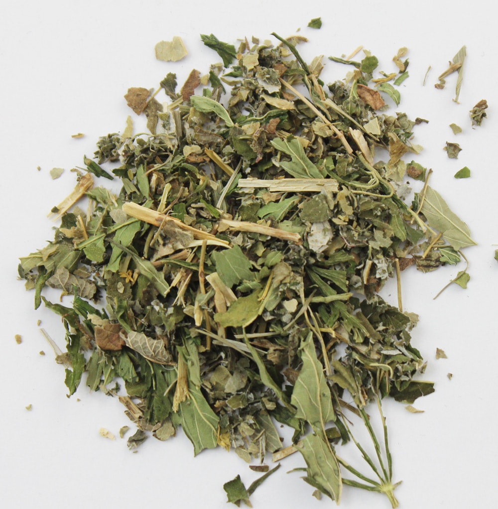 tisane-regles-douloureuses-a-l-alchemille