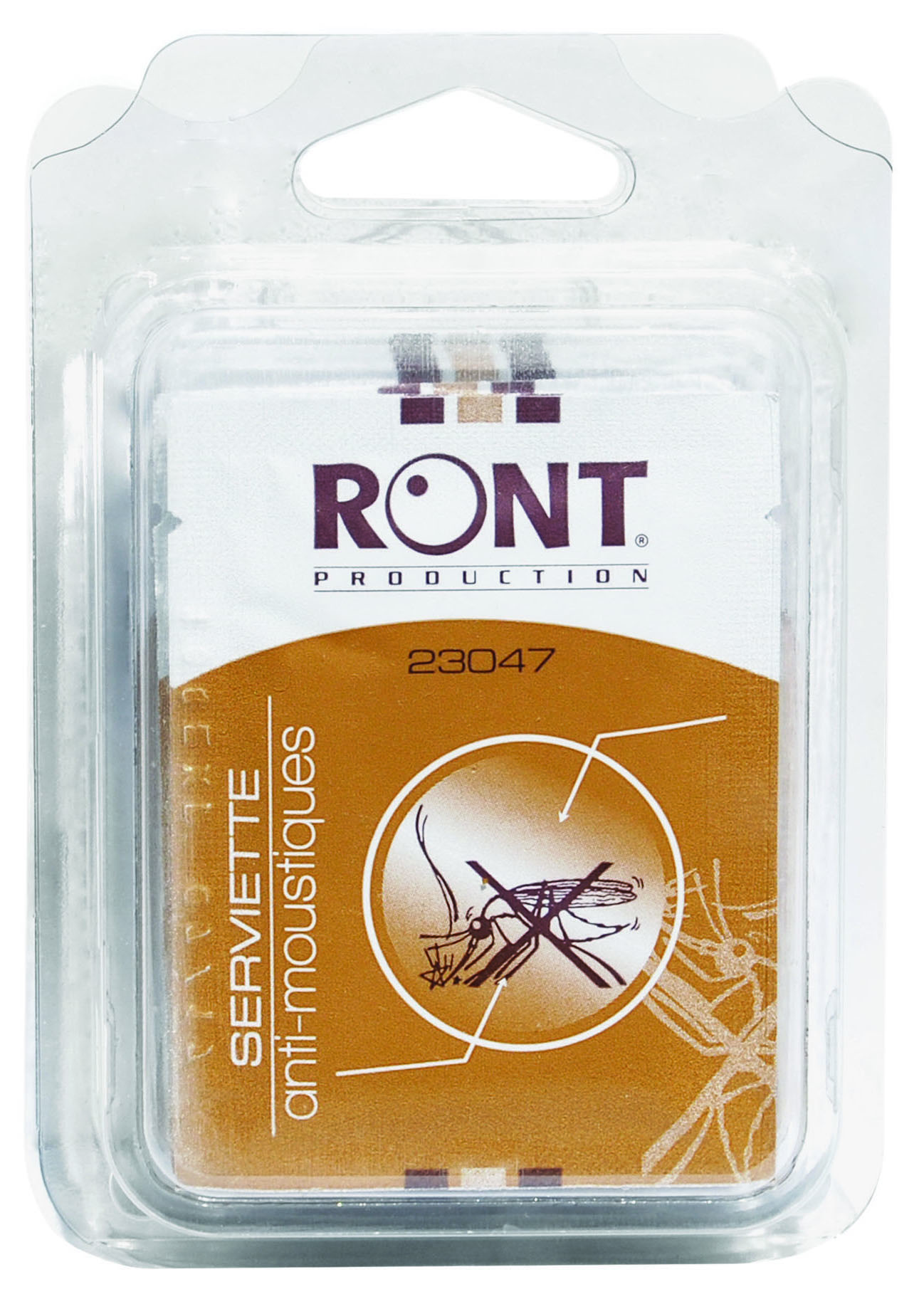 moustiques-lingette-apaisante-calendula-1213046001-1