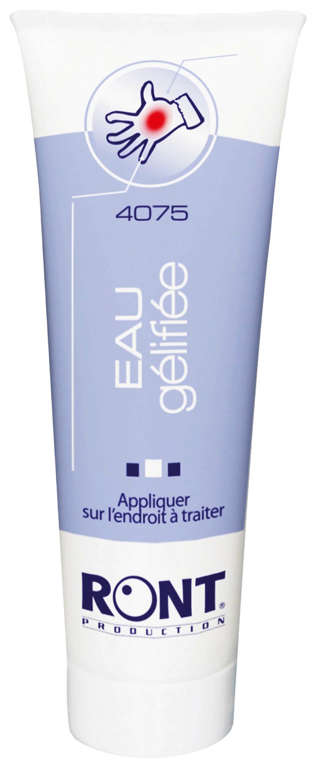 stop brûlure eau gélifiée tablelya phare sante - 0919001000-1